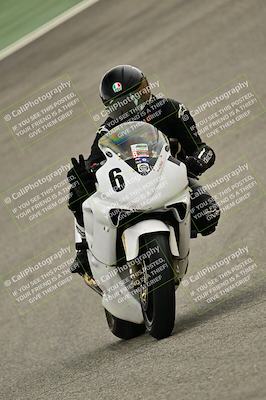 media/Nov-22-2025-2WTD (Sat) [[7eb050eb5f]]/B Group/Session 1 (Bowl Exit)/